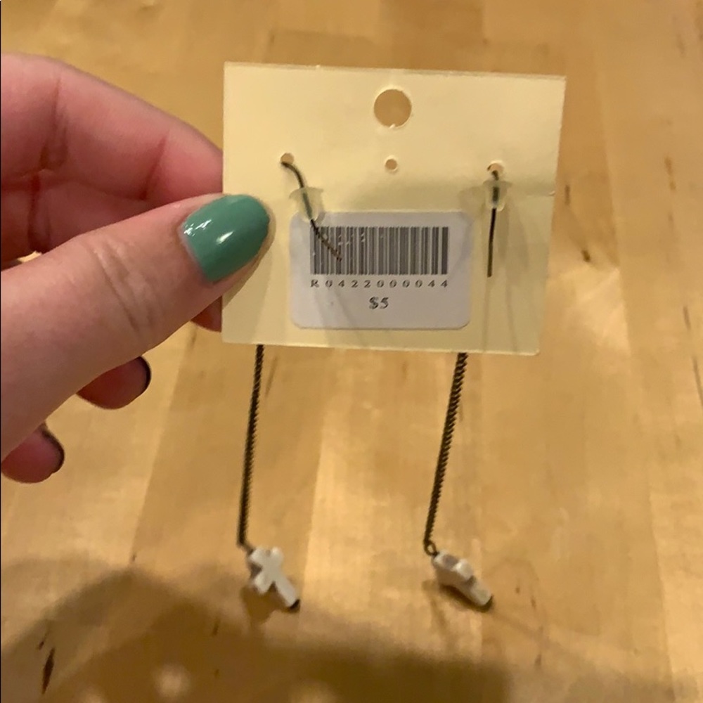 Earring bundle - Picture 6 of 10